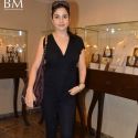 Faarah Khan store 1st Anniversary