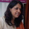 Fair & Lovely Scholarship Campaign