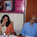 Fair & Lovely Scholarship Campaign