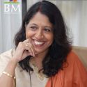 Fair & Lovely Scholarship Campaign