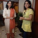 Fair & Lovely Scholarship Campaign