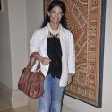 Fair and Lovely Scholarships Event
