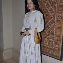 Fair and Lovely Scholarships Event