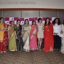 Fair and Lovely Scholarships Event
