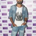 Fame Cinemas Launch 'Dolby Atmos'