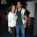Fame Super Star Friday
