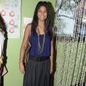Farah Baksh Design Collection 2012-2013