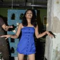 Farah Baksh Design Collection 2012-2013