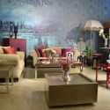 Farah Baksh Design Collection 2012-2013