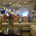 Farah Baksh Design Collection 2012-2013