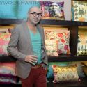Farah Baksh Design Collection 2012-2013