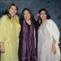 Farah Baksh Design Collection 2012-2013