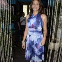 Farah Baksh Design Collection 2012-2013