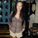 Farah Baksh Design Collection 2012-2013