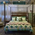 Farah Baksh Design Collection 2012-2013