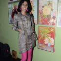 Farah Baksh Design Collection 2012-2013