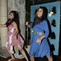Farah Baksh Design Collection 2012-2013