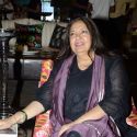 Farah Baksh Design Collection 2012-2013