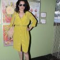 Farah Baksh Design Collection 2012-2013