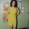 Farah Baksh Design Collection 2012-2013