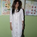 Farah Baksh Design Collection 2012-2013