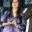 Farah Khan at Jo Jeeta Wohi Superstar