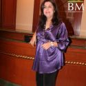 Farah Khan at Jo Jeeta Wohi Superstar