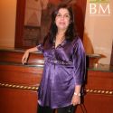 Farah Khan at Jo Jeeta Wohi Superstar