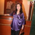 Farah Khan at Jo Jeeta Wohi Superstar