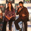 Farah Khan at Jo Jeeta Wohi Superstar