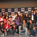 Farah Khan at Jo Jeeta Wohi Superstar
