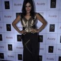 Farah Khan at 'Society' Latest Cover Launch