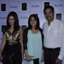 Farah Khan at 'Society' Latest Cover Launch
