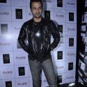 Farah Khan at 'Society' Latest Cover Launch