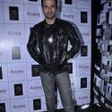 Farah Khan at 'Society' Latest Cover Launch