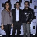 Farah Khan at 'Society' Latest Cover Launch