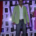 Farah Khan at 'Society' Latest Cover Launch