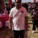 Farah Khan at 'The Great Grover Zampa Stomp'
