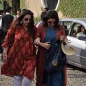 Farah Khan at 'The Great Grover Zampa Stomp'