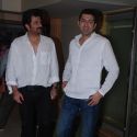Farah Khan Celebrates Eid