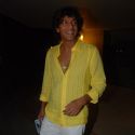 Farah Khan Celebrates Eid