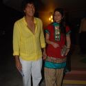 Farah Khan Celebrates Eid