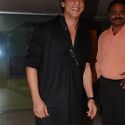 Farah Khan Celebrates Eid
