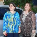 Farah Khan Celebrates Eid