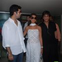 Farah Khan Celebrates Eid