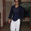 Farah Khan Celebrates Eid