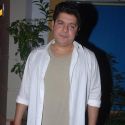 Farah Khan Celebrates Eid