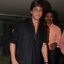 Farah Khan Celebrates Eid