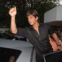 Farah Khan Celebrates Eid