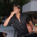 Farah Khan Celebrates Eid